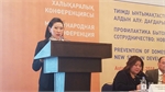 20181206_105008 4.jpg